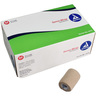 Sensi-Wrap Bandage Rolls