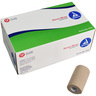 Sensi-Wrap Bandage Rolls