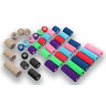 Sensi-Wrap Bandage Rolls
