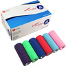 Sensi-Wrap Bandage Rolls