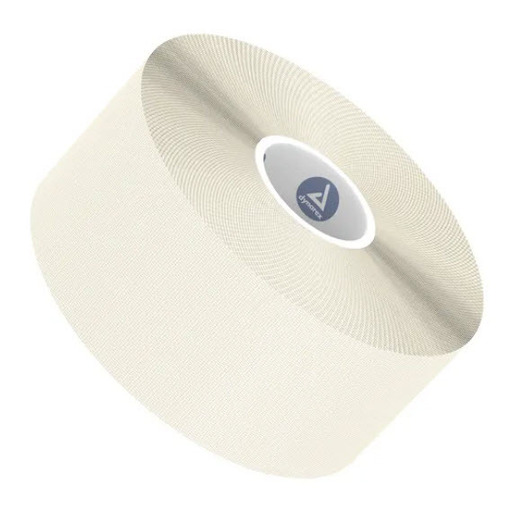 Athletic Tape, 1.5in x 15yds