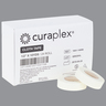 Curaplex® Cloth Tape, ½ in x 10 yds