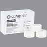 Curaplex® Cloth Tape, 1 in x 10 yds