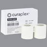 Curaplex® Cloth Tape, 2 in x 10 yds