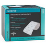 MedFix Retention Dressing Tape, 4in x 11yd