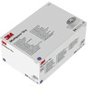 3M™ Multipore™ Dry Surgical Tape