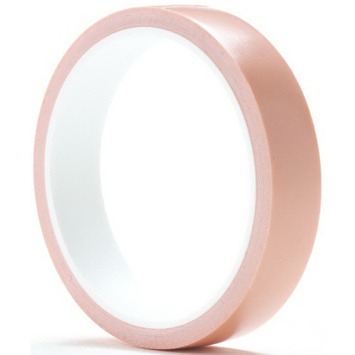 Pinc™ Zinc Oxide Adhesive Tape, 5yd L x 0.5in W