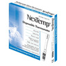 Nextemp Single Use Latex Free Clinical Thermometer *Non-Returnable*