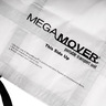 MegaMover® Original Transport Units