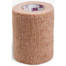 Coban Latex Free Self-Adherent Wraps