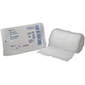 Dermacea™ Woven Gauze Fluff Roll, 4in x 4yd