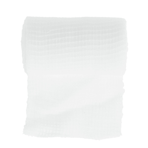 Curaplex® Conforming Stretch Gauze Bandage