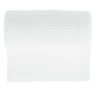 Curaplex® Conforming Stretch Gauze Bandage