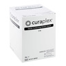 Curaplex® Conforming Stretch Gauze Bandage