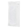 Curaplex® Conforming Stretch Gauze Bandage