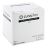 Curaplex® Conforming Stretch Gauze Bandage