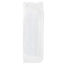 Curaplex® Conforming Stretch Gauze Bandage