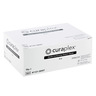 Curaplex® Conforming Stretch Gauze Bandage