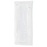 Curaplex® Conforming Stretch Gauze Bandage
