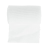 Curaplex® Conforming Stretch Gauze Bandage