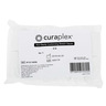 Curaplex® Conforming Stretch Gauze Bandage