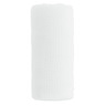 Curaplex® Conforming Stretch Gauze Bandage, Non-Sterile, 3in