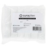 Curaplex® Conforming Stretch Gauze Bandage