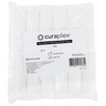Curaplex® Conforming Stretch Gauze Bandage