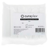 Curaplex® Conforming Stretch Gauze Bandage