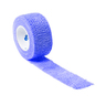 Curaplex® Cohesive Elastic Bandages