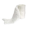 Curaplex® Fluff Bandage Rolls
