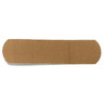 Curity™ Flexible Fabric Adhesive Bandage, 0.75in x 3in
