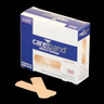 Careband Adhesive Bandages