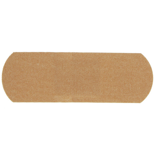 Curaplex® Adhesive Bandages