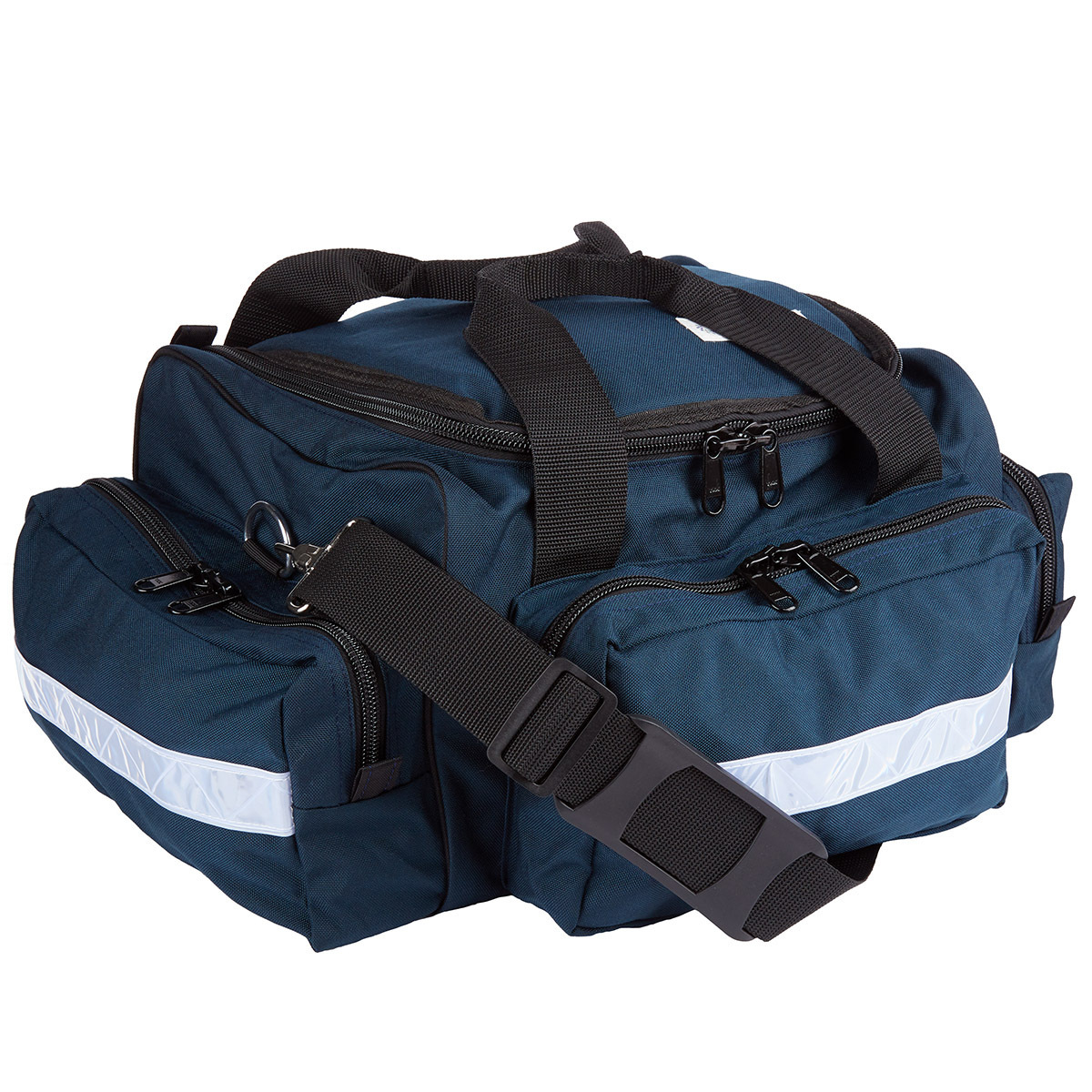 EMSトレーニングボトムス　3L e-sante