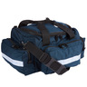 Emergency Medic 3 Pack, Navy