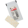 Steri-Strip™ Reinforced Adhesive Skin Closure, 1/4in x 3in