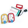 Quik-Pak™ Training Electrodes for LIFEPAK® CR Plus AED Trainer, Adult