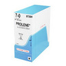 Ethicon Prolene Sutures