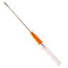 Safelet™ Peripheral IV Catheters