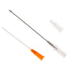 Safelet™ Peripheral IV Catheters