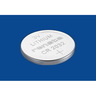 CR2032 Lithium Battery, 3V