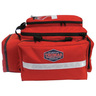 Thomas EMS Bag O2 Pack