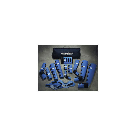 Prosplint Kits