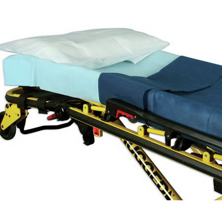 Fluid Resistant Sheet Set, 3-piece