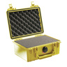 Pelican 1150 Protector Case Series