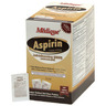 Aspirin