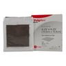 PolyMem Silver Nonadhesive Dressing, 4.25in x 4.25in
