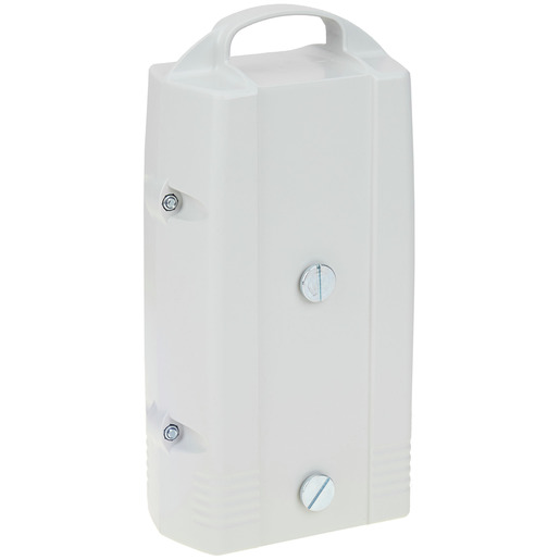 Replacement Battery for I-tec Tank Boss O2 Cylinder Cart