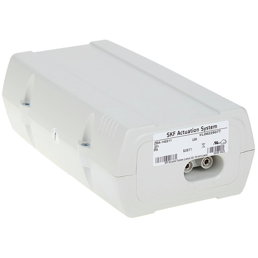 Replacement Battery for I-tec Tank Boss O2 Cylinder Cart